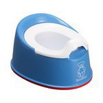 Baby Bjorn Potty Seat