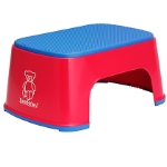 Baby Bjorn Step Stool