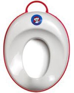 Baby Bjorn Toilet Trainer