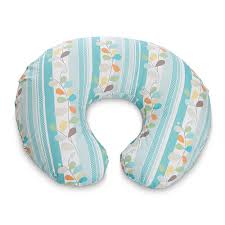 Boppy Pillow
