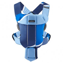Carrier  Baby Bjorn