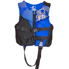 Life Vest (Child Size)