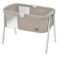 Portable Bassinet