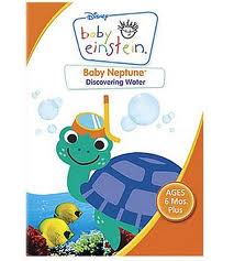 3 DVD Set