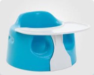 Bumbo Seat