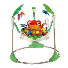 Jumperoo