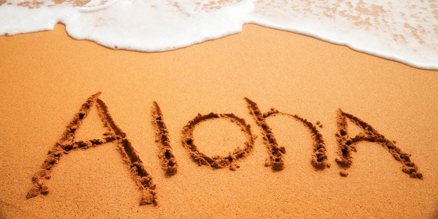 slide-aloha
