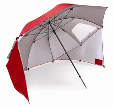 Beach Sport Brella