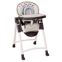 High Chair