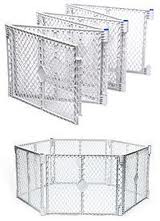 Super Play Yard